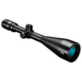 Bushnell Elite 4500 2.5-10x40 Multi-X Scope Monoculars